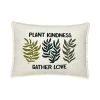 Sonoma Goods For Life® Plant Feather Fill Throw Pillow 1 Sonoma Goods For Life® Plant Feather Fill Throw Pillow -Sonoma Goods For Life Shop unnamed file 13017
