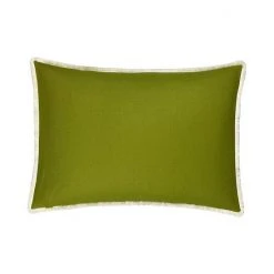 Sonoma Goods For Life® Plant Feather Fill Throw Pillow -Sonoma Goods For Life Shop unnamed file 13018