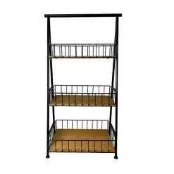 Sonoma Goods For Life® 3-Tier Wood & Metal Basket Shelf 9 Sonoma Goods For Life® 3-Tier Wood & Metal Basket Shelf -Sonoma Goods For Life Shop unnamed file 13024
