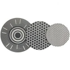 Sonoma Goods For Life® Geometric Plaque Wall Art -Sonoma Goods For Life Shop unnamed file 13026