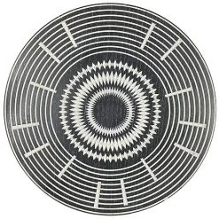 Sonoma Goods For Life® Geometric Plaque Wall Art -Sonoma Goods For Life Shop unnamed file 13027