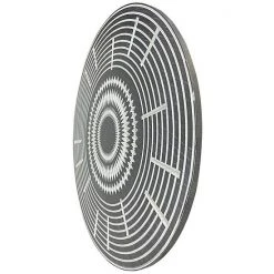 Sonoma Goods For Life® Geometric Plaque Wall Art -Sonoma Goods For Life Shop unnamed file 13028