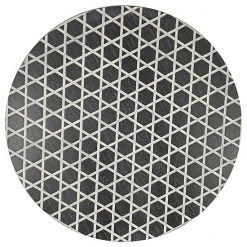 Sonoma Goods For Life® Geometric Plaque Wall Art -Sonoma Goods For Life Shop unnamed file 13029