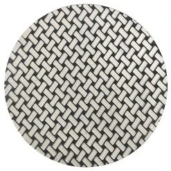 Sonoma Goods For Life® Geometric Plaque Wall Art -Sonoma Goods For Life Shop unnamed file 13030