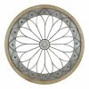 Sonoma Goods For Life® Mixed Material Flower Wall Medallion -Sonoma Goods For Life Shop unnamed file 13034