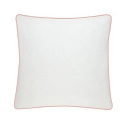 Sonoma Goods For Life® Tejana Feather Fill Throw Pillow -Sonoma Goods For Life Shop unnamed file 13037