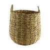 Sonoma Goods For Life® Hand Woven Basket -Sonoma Goods For Life Shop unnamed file 13041