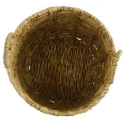 Sonoma Goods For Life® Hand Woven Basket -Sonoma Goods For Life Shop unnamed file 13042