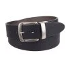Men's Sonoma Goods For Life® Embossed Reversible Belt -Sonoma Goods For Life Shop unnamed file 13047