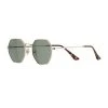 Women's Sonoma Goods For Life® 51mm Metal Geo Sunglasses -Sonoma Goods For Life Shop unnamed file 13056