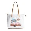Sonoma Goods For Life® Colorado Canvas Tote Bag -Sonoma Goods For Life Shop unnamed file 13061