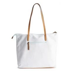 Sonoma Goods For Life® Colorado Canvas Tote Bag -Sonoma Goods For Life Shop unnamed file 13062