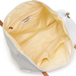 Sonoma Goods For Life® Colorado Canvas Tote Bag -Sonoma Goods For Life Shop unnamed file 13063