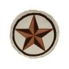 Sonoma Goods For Life® Texas Star Linen Throw Pillow -Sonoma Goods For Life Shop unnamed file 13067