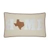 Sonoma Goods For Life® Texas Home Feather Fill Throw Pillow -Sonoma Goods For Life Shop unnamed file 13069