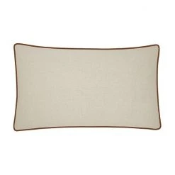 Sonoma Goods For Life® Texas Home Feather Fill Throw Pillow -Sonoma Goods For Life Shop unnamed file 13070