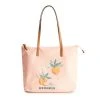 Sonoma Goods For Life® Georgia Canvas Tote Bag -Sonoma Goods For Life Shop unnamed file 13071