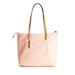 Sonoma Goods For Life® Georgia Canvas Tote Bag -Sonoma Goods For Life Shop unnamed file 13072