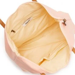 Sonoma Goods For Life® Georgia Canvas Tote Bag -Sonoma Goods For Life Shop unnamed file 13073