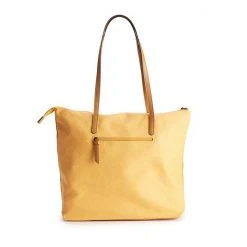 Sonoma Goods For Life® Tennessee Canvas Tote Bag -Sonoma Goods For Life Shop unnamed file 13076