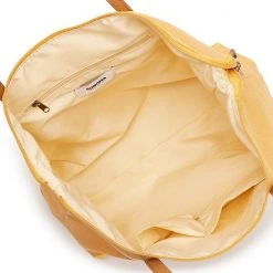 Sonoma Goods For Life® Tennessee Canvas Tote Bag -Sonoma Goods For Life Shop unnamed file 13077