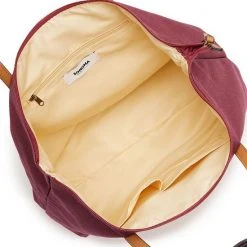 Sonoma Goods For Life® Ohio Canvas Tote Bag -Sonoma Goods For Life Shop unnamed file 13080