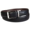 Sonoma Goods For Life® Reversible Stitch-Edge Faux-Leather Belt Black Brown -Sonoma Goods For Life Shop unnamed file 13100