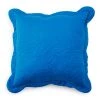 Sonoma Goods For Life® Bedspread Throw Pillow Medium Blue -Sonoma Goods For Life Shop unnamed file 13107