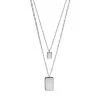 Sonoma Goods For Life® Multi-Layer Nickel Free Short Necklace -Sonoma Goods For Life Shop unnamed file 13114