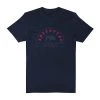 Men's Sonoma Goods For Life® Bison Back Tee -Sonoma Goods For Life Shop unnamed file 13116