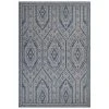 Sonoma Goods For Life® Diamond Pattern Indoor Outdoor Rug Navy -Sonoma Goods For Life Shop unnamed file 13117
