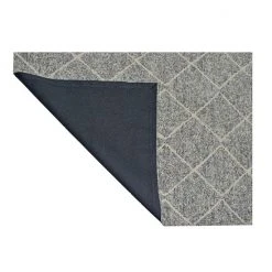 Sonoma Goods For Life® Ultimate Performance Supersoft Area & Washable Throw Rug Navy -Sonoma Goods For Life Shop unnamed file 13124