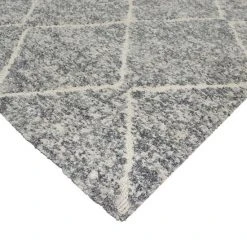 Sonoma Goods For Life® Ultimate Performance Supersoft Area & Washable Throw Rug Navy -Sonoma Goods For Life Shop unnamed file 13125