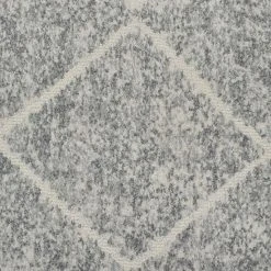 Sonoma Goods For Life® Ultimate Performance Supersoft Area & Washable Throw Rug Navy -Sonoma Goods For Life Shop unnamed file 13126