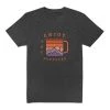 Men's Sonoma Goods For Life® Enjoy The Outdoors Tee -Sonoma Goods For Life Shop unnamed file 13137