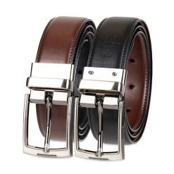 Big & Tall Sonoma Goods For Life® Comfort Stretch Reversible Black And Brown Belt -Sonoma Goods For Life Shop unnamed file 13160