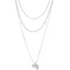 Sonoma Goods For Life® Celestial Hamsa Charm Long Necklace -Sonoma Goods For Life Shop unnamed file 13179