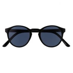 Women's Sonoma Goods For Life® 43mm Round Sunglasses Black 8 Women's Sonoma Goods For Life® 43mm Round Sunglasses Black -Sonoma Goods For Life Shop unnamed file 13186