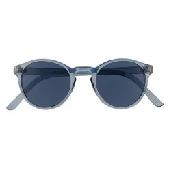 Women's Sonoma Goods For Life® 43mm Round Sunglasses Black 9 Women's Sonoma Goods For Life® 43mm Round Sunglasses Black -Sonoma Goods For Life Shop unnamed file 13187