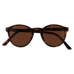 Women's Sonoma Goods For Life® 43mm Round Sunglasses Black 10 Women's Sonoma Goods For Life® 43mm Round Sunglasses Black -Sonoma Goods For Life Shop unnamed file 13188