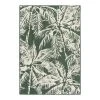 Sonoma Goods For Life® Indoor Outdoor Palm Area Rug Green -Sonoma Goods For Life Shop unnamed file 13191