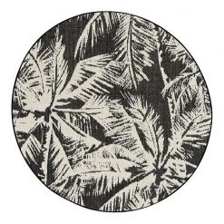 Sonoma Goods For Life® Indoor Outdoor Palm Area Rug Green -Sonoma Goods For Life Shop unnamed file 13193