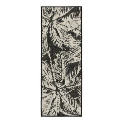 Sonoma Goods For Life® Indoor Outdoor Palm Area Rug Green -Sonoma Goods For Life Shop unnamed file 13195