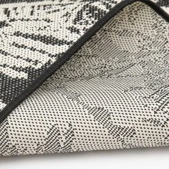 Sonoma Goods For Life® Indoor Outdoor Palm Area Rug Green -Sonoma Goods For Life Shop unnamed file 13196