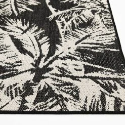 Sonoma Goods For Life® Indoor Outdoor Palm Area Rug Green -Sonoma Goods For Life Shop unnamed file 13197
