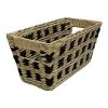Sonoma Goods For Life® Handmade Storage Bin -Sonoma Goods For Life Shop unnamed file 13203