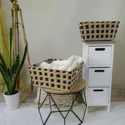 Sonoma Goods For Life® Handmade Storage Bin -Sonoma Goods For Life Shop unnamed file 13204