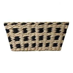 Sonoma Goods For Life® Handmade Storage Bin -Sonoma Goods For Life Shop unnamed file 13205