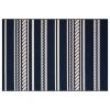 Sonoma Goods For Life® Rope Indoor Outdoor Rug -Sonoma Goods For Life Shop unnamed file 13210
