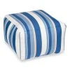Sonoma Goods For Life® Textured Indoor Outdoor Pouf -Sonoma Goods For Life Shop unnamed file 13213